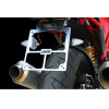 Lampa ���� �������� ��������� ������� X-Treme �������������/�� ���� ��� ���� ����� -1���. - (90142)