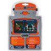 Lampa ���� �������� ��������� ������� X-Treme �������������/�� ���� ��� ���� ����� -1���. - (90142)