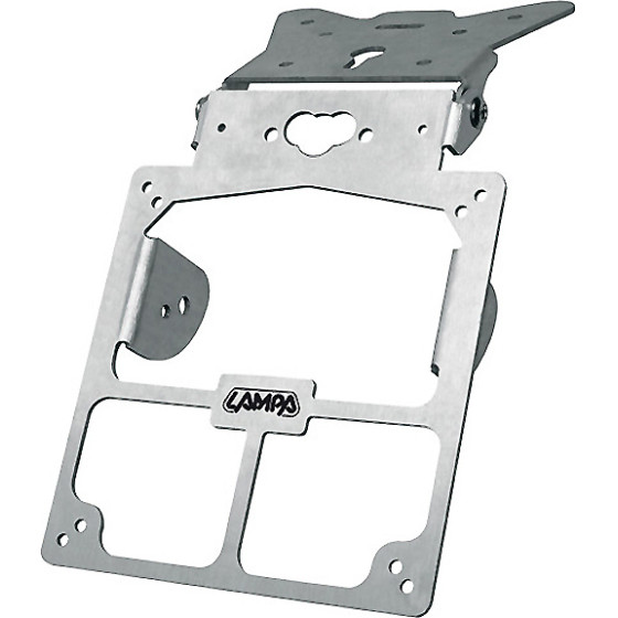 Lampa ���� �������� ��������� ������� X-Treme �������������/�� ���� ��� ���� ����� -1���. - (90142)
