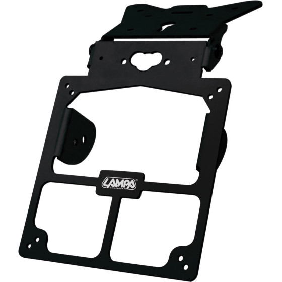 Lampa ���� �������� ��������� ������� X-Treme �������������/�� ���� ��� ���� ����� -1���. - (90153)