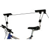 Lampa ���� �������� ��������� ������ Bike Rack (����� �������� 36 Cm / ����. ������� 4,3 cm) - (92905)