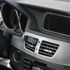 Lampa ���� �������� ������� 55-85 Mm ��� ��� �������� Essentials Line (�����) - (38809)