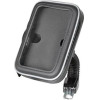 Lampa ���� �������� ������� ��� ������ Multi Holder Evo FIT-1 (��������� �� ������� ��� ��������/���������� 360 ������) - (90255)