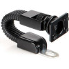 Lampa ���� �������� ������� ��� ������ Multi Holder Evo FIT-1 (��������� �� ������� ��� ��������/���������� 360 ������) - (90255)