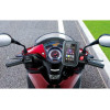 Lampa ���� �������� ������� ��� ������ Multi Holder Evo FIT-1 (��������� �� ������� ��� ��������/���������� 360 ������) - (90255)