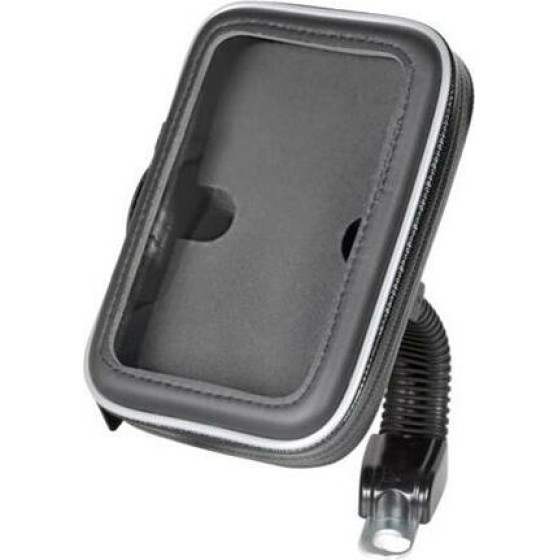 Lampa ���� �������� ������� ��� ������ Multi Holder Evo FIT-1 (��������� �� ������� ��� ��������/���������� 360 ������) - (90255)