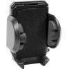 Lampa ���� �������� ������� ��� ������/ �����/ �������� �� ��������� �������� 185mm - (72458)