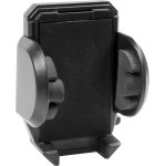 Lampa ���� �������� ������� ��� ������/ �����/ �������� �� ��������� �������� 185mm - (72458)