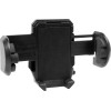Lampa ���� �������� ������� ��� ������/ �����/ �������� �� ��������� �������� 185mm - (72458)