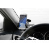 Lampa ���� �������� ������� ��� ������/ �����/ �������� �� ��������� �������� 185mm - (72458)