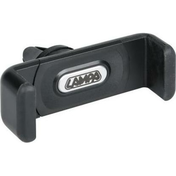 Lampa ���� �������� ������� ��� ��� �������� - (72524)