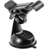 Lampa ���� �������� ������� �� ��������� (�������) QUICK-Clip 1 - (72502)