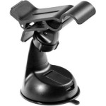 Lampa ���� �������� ������� �� ��������� (�������) QUICK-Clip 1 - (72502)