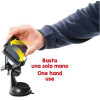Lampa ���� �������� ������� �� ��������� (�������) QUICK-Clip 1 - (72502)