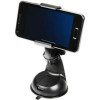 Lampa ���� �������� ������� �� ��������� (�������) QUICK-Clip 1 - (72502)