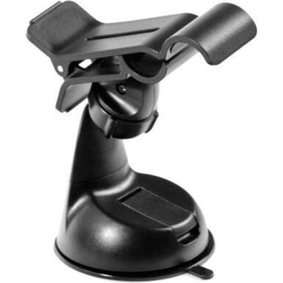 Lampa ���� �������� ������� �� ��������� (�������) QUICK-Clip 1 - (72502)