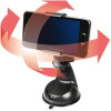 Lampa ���� �������� ������� �� ��������� (�������) QUICK-Clip 1 - (72502)