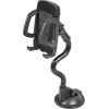 Lampa ���� �������� �������-PDA-Gps ��� ������/ ����� �� �������� �������� 20CM - (72461)