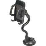 Lampa ���� �������� �������-PDA-Gps ��� ������/ ����� �� �������� �������� 20CM - (72461)
