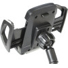 Lampa ���� �������� �������-PDA-Gps ��� ������/ ����� �� �������� �������� 20CM - (72461)