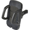 Lampa ���� �������� �������-PDA-Gps ��� ������/ ����� �� �������� �������� 20CM - (72461)