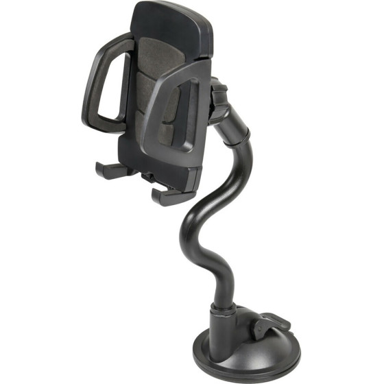 Lampa ���� �������� �������-PDA-Gps ��� ������/ ����� �� �������� �������� 20CM - (72461)