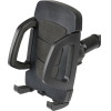 Lampa ���� �������� �������-PDA-Gps ��� ������/ ����� �� �������� �������� 20CM - (72461)