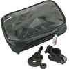 Lampa ���� �������� GPS/Pda Moto MULTI-Holder ��������� 10x15x3cm - (90265)