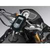 Lampa ���� �������� GPS/Pda Moto MULTI-Holder ��������� 10x15x3cm - (90265)