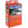 Lampa ���� �������� GPS/Pda Moto MULTI-Holder ��������� 10x15x3cm - (90265)