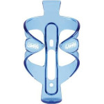 Lampa ���� �������� ���������� ��������� (������� �������) - (93299)