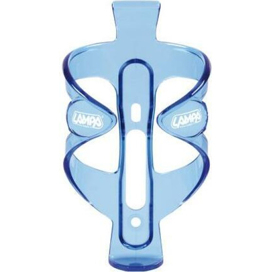 Lampa ���� �������� ���������� ��������� (������� �������) - (93299)