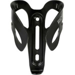 Lampa ���� �������� ���������� ��������� Ride ����� - (93297)