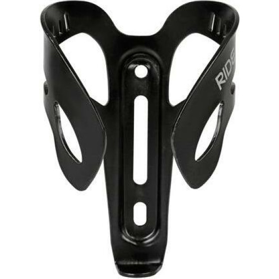 Lampa ���� �������� ���������� ��������� Ride ����� - (93297)