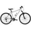 Lampa ���� �������� ���������� ��������� Ride ����� - (93297)