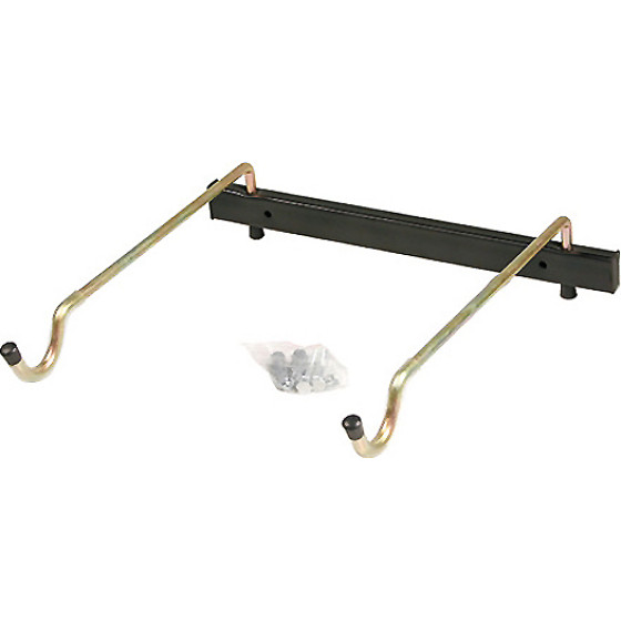 Lampa ���� �������� ������ ��� ��� �������� - (92901)