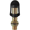 Lampa ���� �������� ����� FIX-2 - (73009)