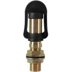 Lampa ���� �������� ����� FIX-2 - (73009)
