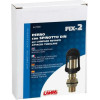 Lampa ���� �������� ����� FIX-2 - (73009)
