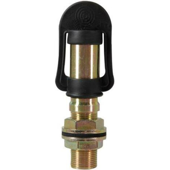 Lampa ���� �������� ����� FIX-2 - (73009)
