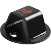 Lampa ���� ������� ��� ���i������ ���� Shield 2 Universal - (90593)