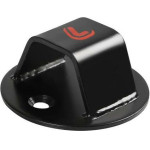 Lampa ���� ������� ��� ���i������ ���� Shield 2 Universal - (90593)