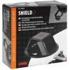 Lampa ���� ������� ��� ���i������ ���� Shield 2 Universal - (90593)