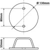 Lampa ���� ������� ��� ���i������ ���� Shield 2 Universal - (90593)