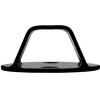 Lampa ���� ������� ��� ���i������ ���� Shield 2 Universal - (90593)