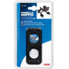 Lampa ���� ����� ��� ������ ��� 105x45mm - (39010)