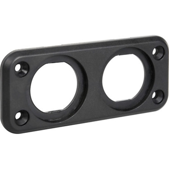 Lampa ���� ����� ��� ������ ��� 105x45mm - (39010)