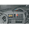 Lampa ���� ����� ��� ������ ��� 91x80mm - (39009)