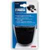 Lampa ���� ����� ��� ������ ��� 91x80mm - (39009)