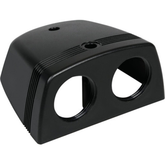 Lampa ���� ����� ��� ������ ��� 91x80mm - (39009)